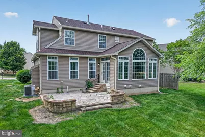 138 Tweedsmere Drive, Townsend, DE 19734 - Photo 40