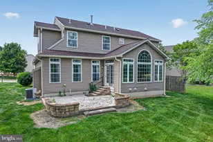 138 Tweedsmere Dr, Townsend, DE 19734 - Photo 40