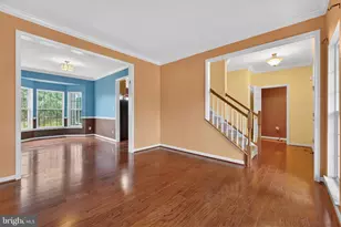 138 Tweedsmere Dr, Townsend, DE 19734 - Photo 14