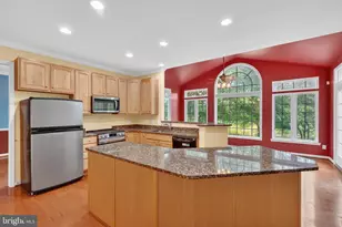 138 Tweedsmere Dr, Townsend, DE 19734 - Photo 4