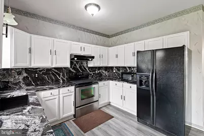 3 Kerrin Road, Bear, DE 19701 - Photo 8