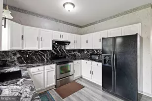 3 Kerrin Rd, Bear, DE 19701 - Photo 8