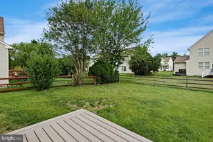 3 Kerrin Rd, Bear, DE 19701 - Photo 4