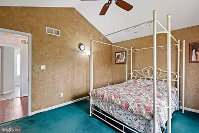3 Kerrin Road, Bear, DE 19701 - Photo 20
