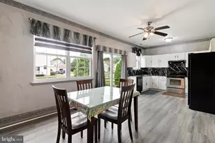 3 Kerrin Rd, Bear, DE 19701 - Photo 10