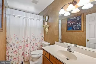 3 Kerrin Rd, Bear, DE 19701 - Photo 18
