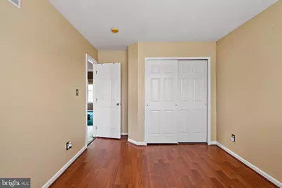 3 Kerrin Road, Bear, DE 19701 - Photo 24