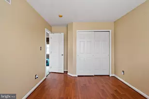 3 Kerrin Rd, Bear, DE 19701 - Photo 24
