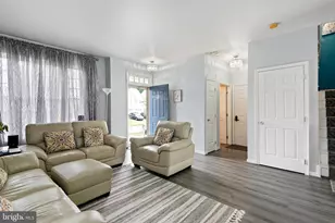 3 Kerrin Rd, Bear, DE 19701 - Photo 12