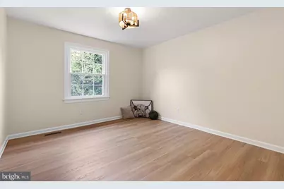 14 Hidden Valley Drive, Newark, DE 19711 - Photo 28