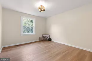 14 Hidden Valley Dr, Newark, DE 19711 - Photo 28