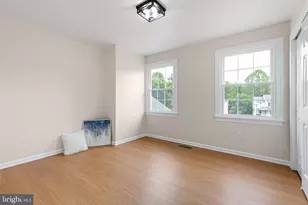 14 Hidden Valley Dr, Newark, DE 19711 - Photo 24