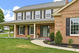 14 Hidden Valley Dr, Newark, DE 19711 - Photo 2