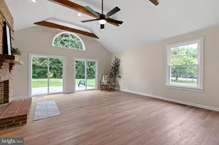 14 Hidden Valley Dr, Newark, DE 19711 - Photo 14