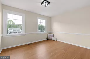14 Hidden Valley Dr, Newark, DE 19711 - Photo 28