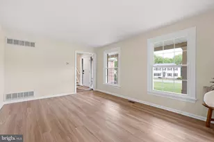 14 Hidden Valley Dr, Newark, DE 19711 - Photo 18