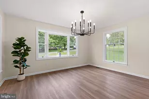 14 Hidden Valley Dr, Newark, DE 19711 - Photo 18