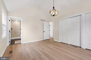 14 Hidden Valley Dr, Newark, DE 19711 - Photo 20