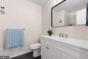 14 Hidden Valley Dr, Newark, DE 19711 - Photo 26
