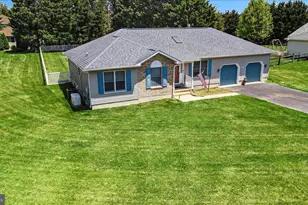 128 Clipper Dr, Middletown, DE 19709 - Photo 34