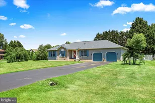 128 Clipper Dr, Middletown, DE 19709 - Photo 32