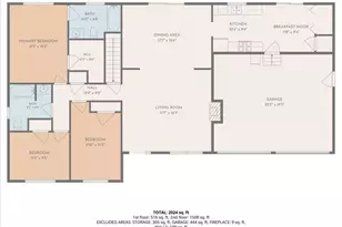 128 Clipper Dr, Middletown, DE 19709 - Photo 26
