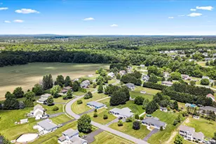 128 Clipper Dr, Middletown, DE 19709 - Photo 30
