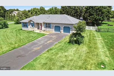128 Clipper Drive, Middletown, DE 19709 - Photo 4
