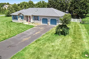 128 Clipper Dr, Middletown, DE 19709 - Photo 4
