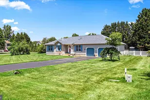 128 Clipper Dr, Middletown, DE 19709 - Photo 36