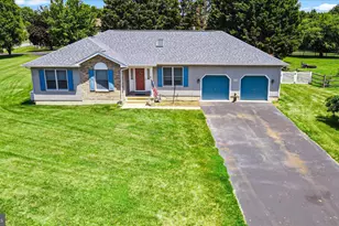 128 Clipper Dr, Middletown, DE 19709 - Photo 34