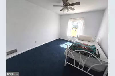 128 Clipper Drive, Middletown, DE 19709 - Photo 22