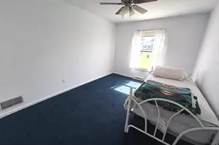 128 Clipper Dr, Middletown, DE 19709 - Photo 22