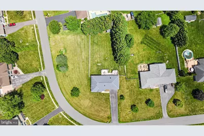 128 Clipper Drive, Middletown, DE 19709 - Photo 6
