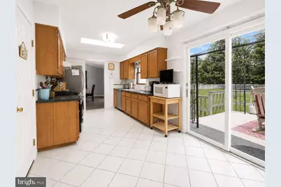 128 Clipper Drive, Middletown, DE 19709 - Photo 18