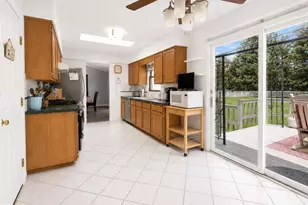 128 Clipper Dr, Middletown, DE 19709 - Photo 18