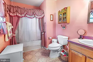 128 Clipper Dr, Middletown, DE 19709 - Photo 30