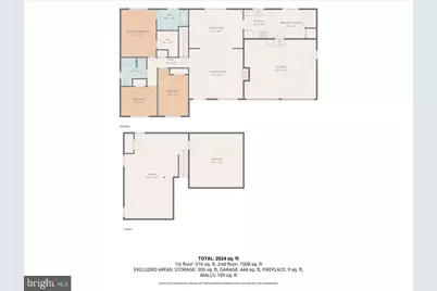 128 Clipper Drive, Middletown, DE 19709 - Photo 26