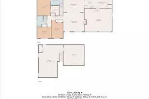 128 Clipper Dr, Middletown, DE 19709 - Photo 26