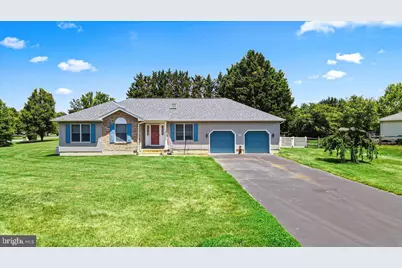 128 Clipper Drive, Middletown, DE 19709 - Photo 36
