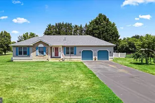 128 Clipper Dr, Middletown, DE 19709 - Photo 36