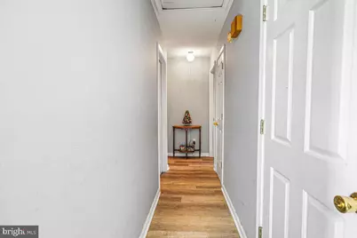128 Clipper Drive, Middletown, DE 19709 - Photo 24