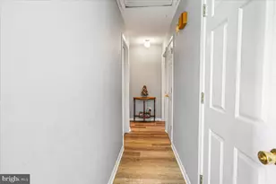 128 Clipper Dr, Middletown, DE 19709 - Photo 24