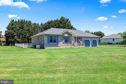 128 Clipper Drive, Middletown, DE 19709 - Photo 32