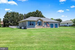 128 Clipper Dr, Middletown, DE 19709 - Photo 32