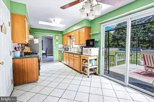 128 Clipper Dr, Middletown, DE 19709 - Photo 18