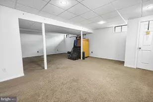 128 Clipper Dr, Middletown, DE 19709 - Photo 28