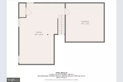 128 Clipper Drive, Middletown, DE 19709 - Photo 28