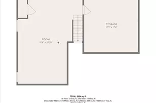 128 Clipper Dr, Middletown, DE 19709 - Photo 28