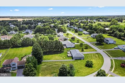 128 Clipper Drive, Middletown, DE 19709 - Photo 38